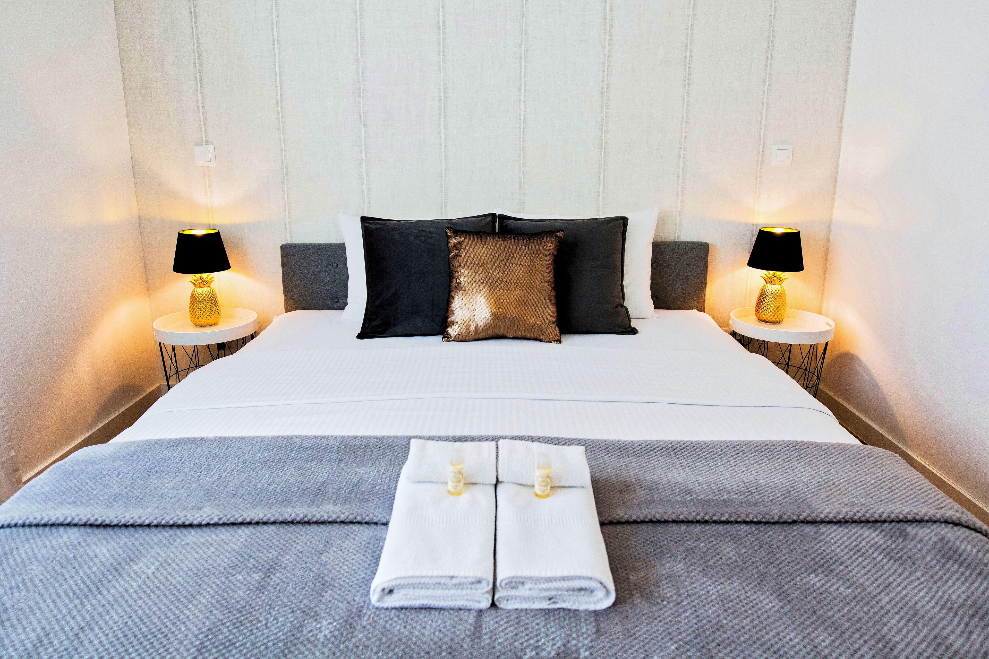 Industrial Lisbon Apartment (Adults Only) — Photos 2