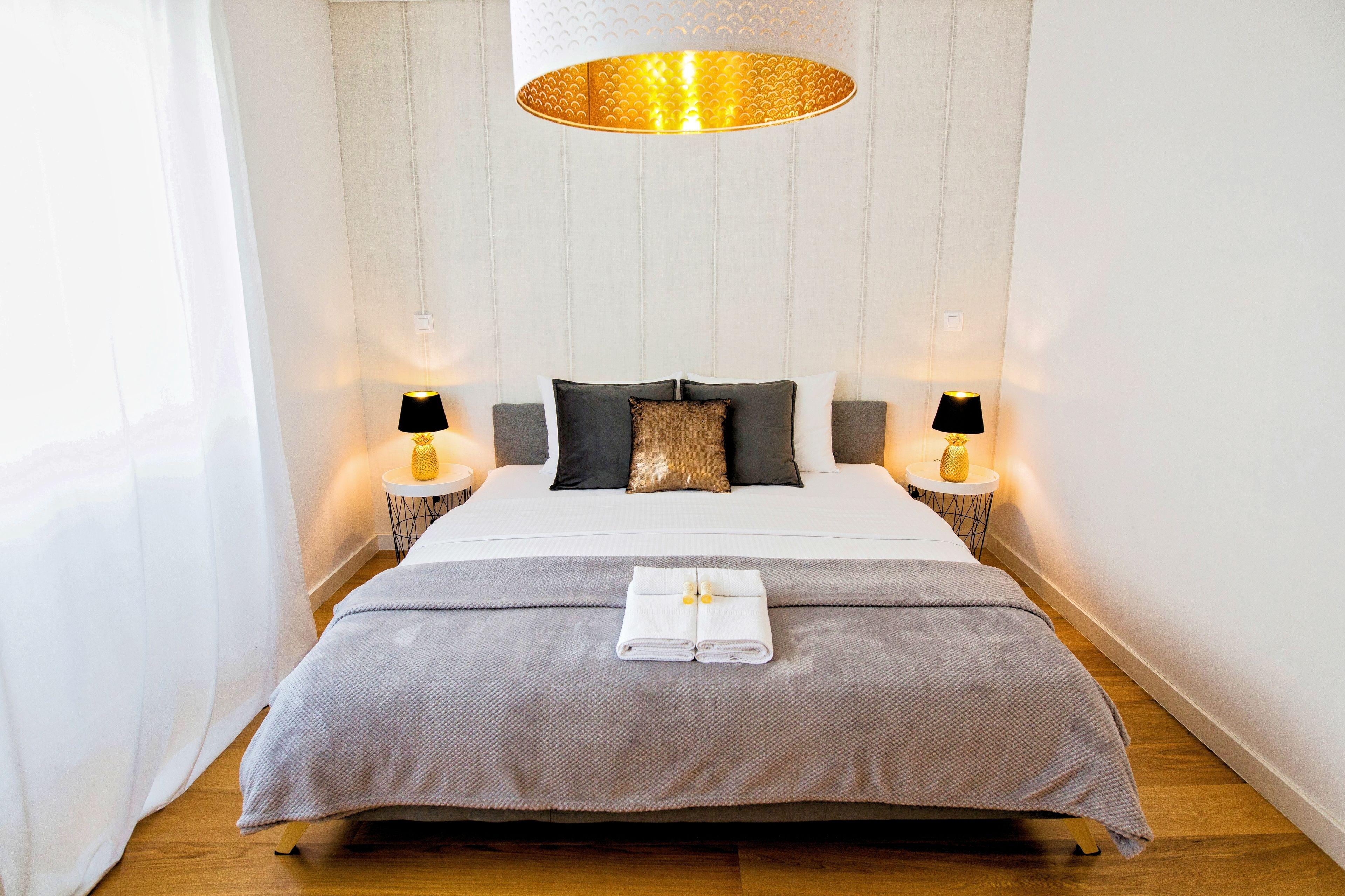 Industrial Lisbon Apartment (Adults Only) — Photos 1
